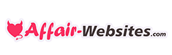 Affair-Websites.com Logo